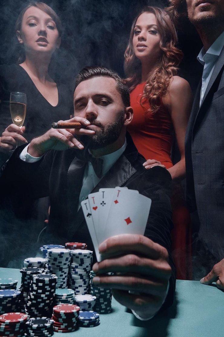 Antarmuka aplikasi turki toto menampilkan permainan kasino live-dealer dan slot games