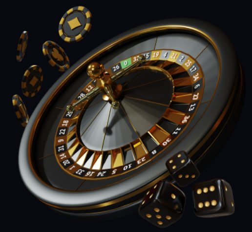 Tampilan antarmuka permainan Fortune Tiger di turki toto