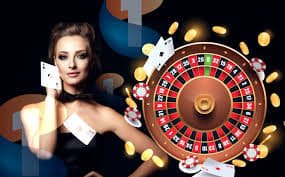 Leaderboard turnamen Fortune Tiger musiman di turki toto