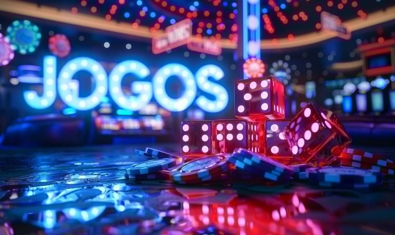 turki toto featured game showcase