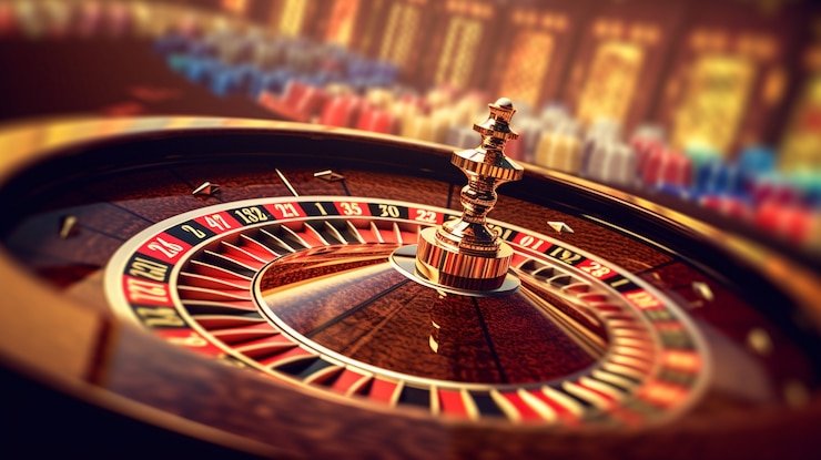 Katalog permainan NetEnt di turki toto dengan berbagai judul slot dan fitur